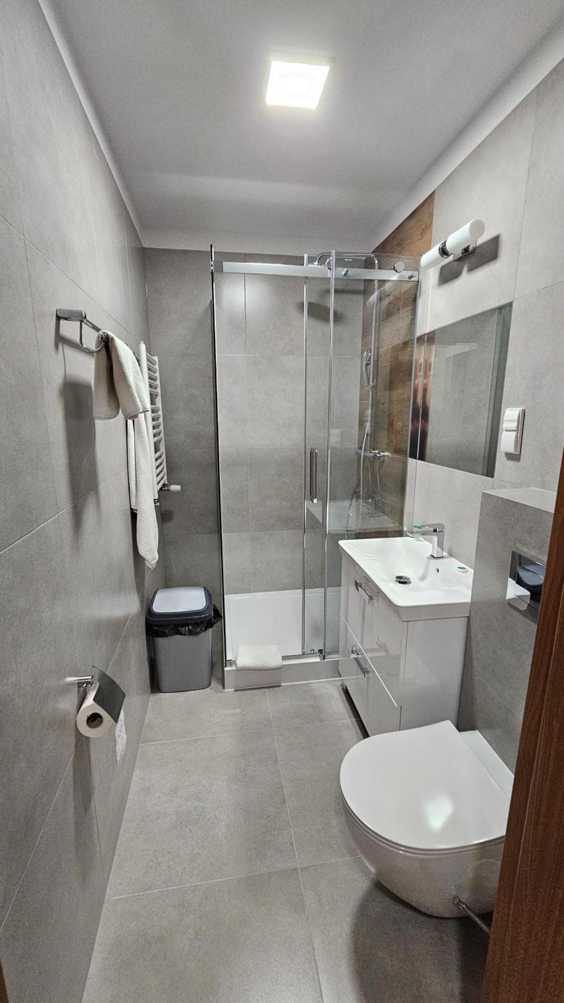 Hotel Sypniewo Margonin Εξωτερικό φωτογραφία
