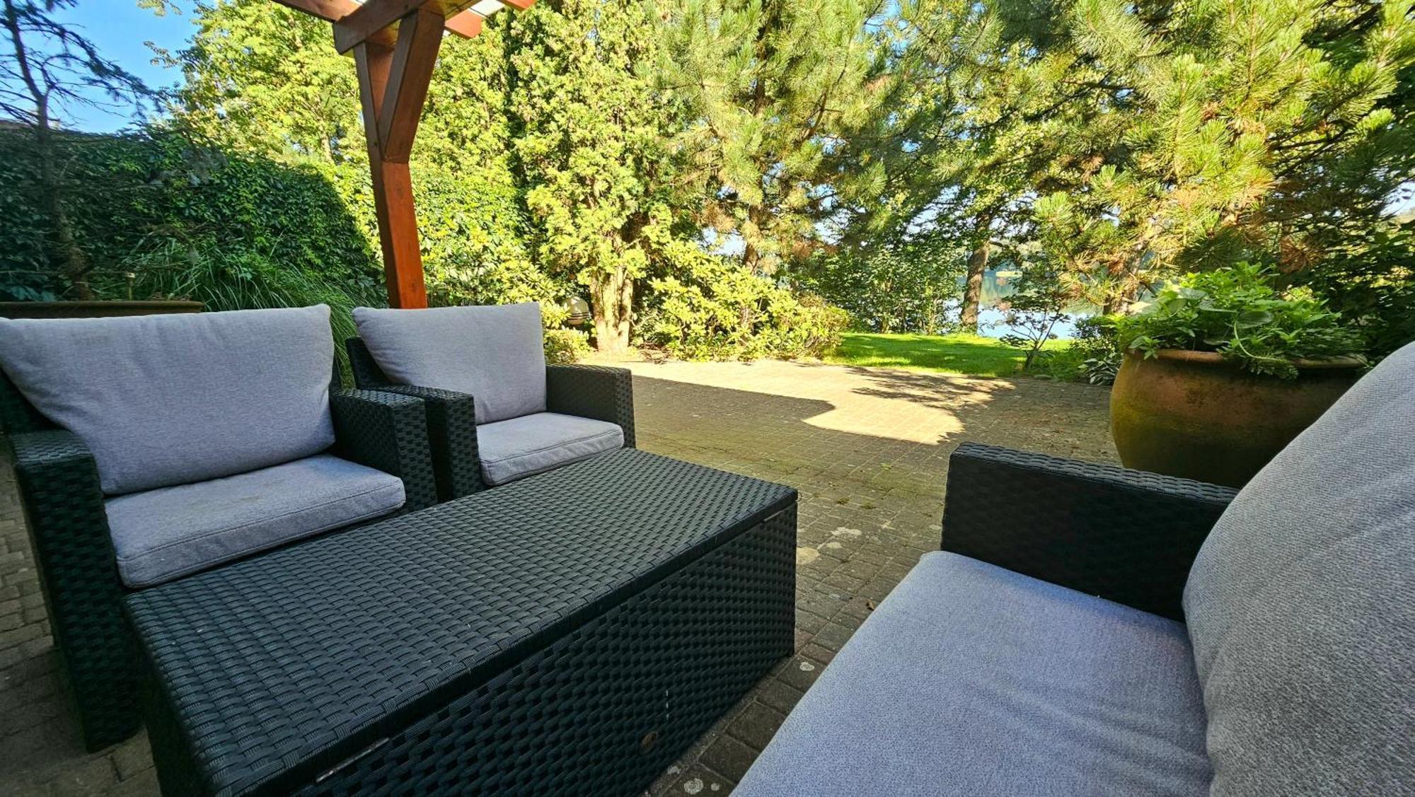 Hotel Sypniewo Margonin Εξωτερικό φωτογραφία