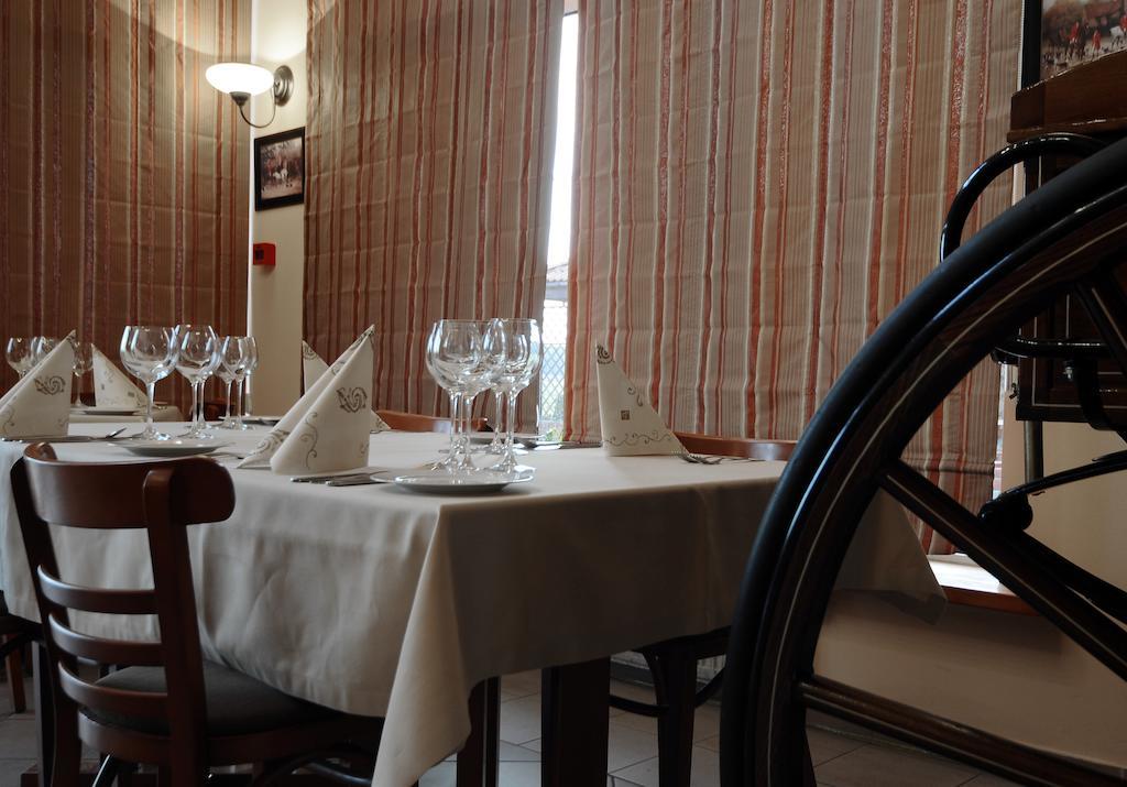Hotel Sypniewo Margonin Εξωτερικό φωτογραφία